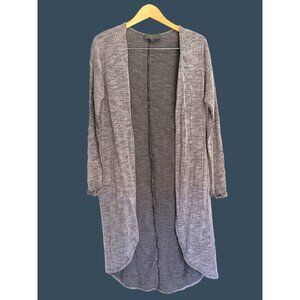 SUNDAY IN BROOKLYN- WOMEN'S CARDIGAN SIZE SMALL